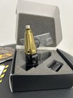 Axys Rotary Valkyr V1 1 Pen Tattoo Machine New Never Used