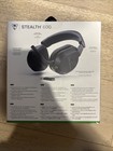 Turtle Beach Stealth 600 Gen 3 Wireless Gaming Headset For Xbox Black