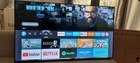 Tcl 40-inch Class S3 1080p Led Smart Tv With Fire Tv  40s350f  2023 Model 