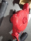 Milwaukee M18 0884-20 Handheld Leaf Blower Parts Only Sku-100