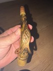 Selmer  Mark 7 Mk Vii   Alto Saxophone Sax 1979