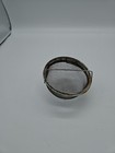 Vintage Sunbeam Mixmaster Juice Basket Strainer 4 