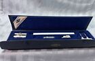 Alvin - Precision Drawing Sets - 961a - Complete W  Carrying Case