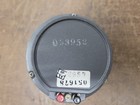 Altec 802-8g Compression Drivers  pair 