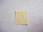 Cook Islands Stamps Sg 138w Watermark Inverted Og Hinged
