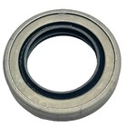 Permco W62-49-9 High Pressure Shaft Seal