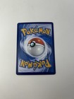 Pokemon Tcg Indonesia Chikorita 010 m-p Mega Evo Promo  evolusi Mega  Stamp