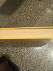 Reader   s Digest Complete Do It Yourself Manual 1973 Hardcover  Home Repair 600pg