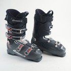 Nordica 2021 Cruise 90 R Boots