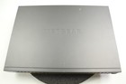 Netgear Prosafe Gs752tp V2 48-port Gigabit Poe  Smart Pro Switch W  4-port Sfp