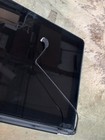 Apple Macbook Pro A1278 2009-2010 13-inch C2d Lcd Screen Assembly Core 2 Duo