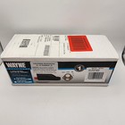 Wayne 56316-wyn1 Well Pump 1  Shallow Well Bolt-on Jet Assembly