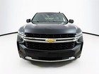 2023 Chevrolet Suburban Ls