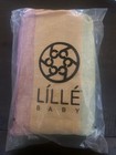 Lillebaby Ring Sling Wrap Baby Carrier - Rainbow