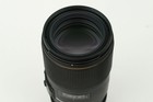 Sigma Ex 150mm F 2 8 Apo Hsm Ex Dg Os Af Lens For Canon Ef