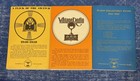 3-morgan Mcmahon Radio Books  Flick Of Switch  Vintage Radio   Collector s Guide