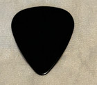 Charlie Daniels Band Cdb Mark Sparky Matejka Guitar Pick Concert Stage Plectrum