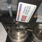 American Button Machines Button Maker Heavy Duty Usa Made