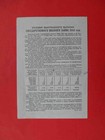 Russia Ussr 1942 Military Loan  Bond With Battle Scene 25 Roubles  Vf Condition