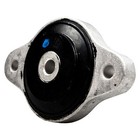 Polaris 1332886 Engine Motor Mount 2011-2014 Diesel Military 4x4 Ranger 900