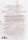 Nate Dogg Music Video Collection Dvd Snoop Dogg 2pac Dr Dre Warren G 50 Cent 213