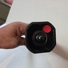 Hammershot 0 22 Caliber Single Shot Tool Powder Actuated Hamer Load Booster Nail