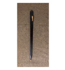 Brown Bess Bayonet Scabbard