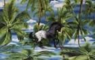 New Breyer Fireheart Mystery Horse Surprise 4 Exquisite Equines Stablemate   Bag