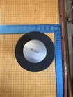 Wollensak Enlarging Pro Raptar 7 5  190mm F 5 6 Lens   Custom 6  Flange Mount