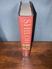 Shiloh And The Western Campaign Of 1862 By O  Edward Cunningham
