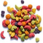 Zupreem Avian Pellets Parrot Food Conure Fruit Blend Bird Medium large Ml