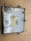 Cummins Isb Qsb 4 5 Cm850 Ecm 4921776 D8558