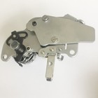 Sewing Machine Spare Parts Thread Tension Assembly Sa3417001 For Brother 8420b