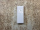 Ubiquiti Networks Unifi Cloud Key  W  Usb-c Port   8gb Microsd   Ethernet