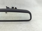 2014-2020 Land Rover Range Rover Sport Interior Rear View Mirror Oem Jadjv