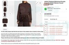 Adidas Originals Neuclassics Track Top Women s Lifestyle Jacket Asiafit Ji8495