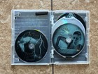 The X-files  The Complete Third Season Dvd Box Set  6-disc Set  Mulder   Scully