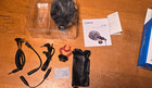 Boya By-mm1 Universal Cardioid Microphone