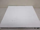 Mikrotik Crs354-48p-4s 2q rm Cloud Router Switch