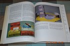 Greenberg s Guide To Lionel Trains 1945-1969 Volume Vi Accessories Alan Stewart