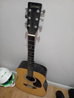 Guitar-freeshipping   