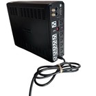Cyberpower Intelligent Lcd Series Ups 1500va Mini-tower Uninterrupted Power