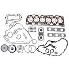 B6324s 3 2l Engine Gasket Seals Kit For Volvo S80 V70 Xc60 Xc70 Xc90 Land Rover