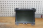 2015-2017 Dodge Charger Challenger 8 4 Uconnect Nav Radio Screen Ra4 Vp4 Oem