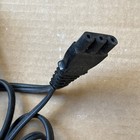 Ydk Electronic Yc-482j-1 Sewing Machine Foot Pedal Speed Controller 3 Pin