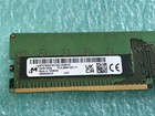 Micron Mta18asf4g72az-2g6b1zi 32gb Pc4-2666v Ecc Udimm Ddr4 Server Ram - R85