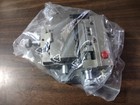 New In Box Karl Suss Ph120 Probe Head Manipulator 3 Linear Axis 3um   Tube  Wire