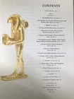 Jewelry   7 000 Years By Hugh Tait   history Illustrated Survey Of British Museum