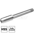 M17 X 1 5 Tap And Die Set Right Hand  M17x1 5 Machine Tap And Round Die