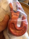 New Campbell 450-3315 1 4  Alloy Clevis Grab Hook Usa - Load 4100 Lb